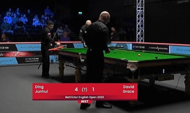 体量适中 体量适中