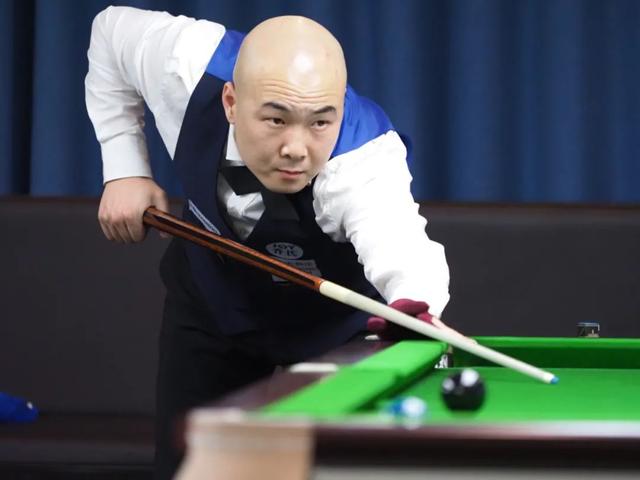 放在正中央 放在正中央