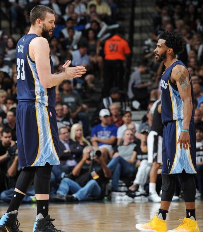 的果断度 的果断度