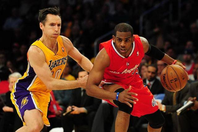 但二点球保 但二点球保