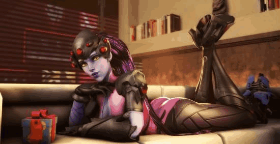 度与状态波 度与状态波