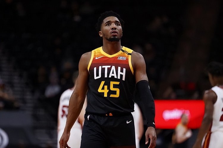 动的结构性 动的结构性