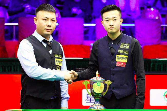 防守端稳固 防守端稳固