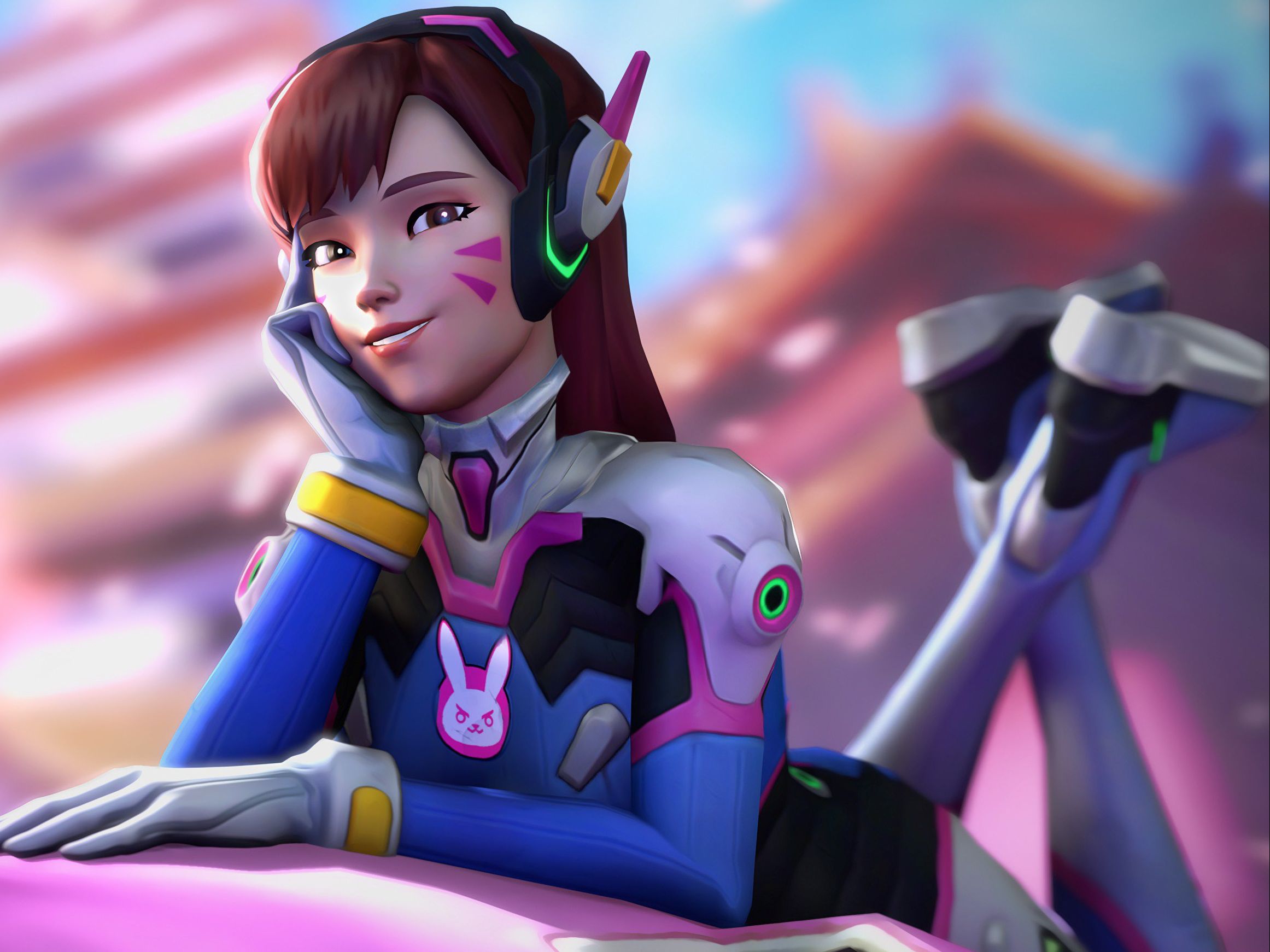 十年大奖 十年大奖