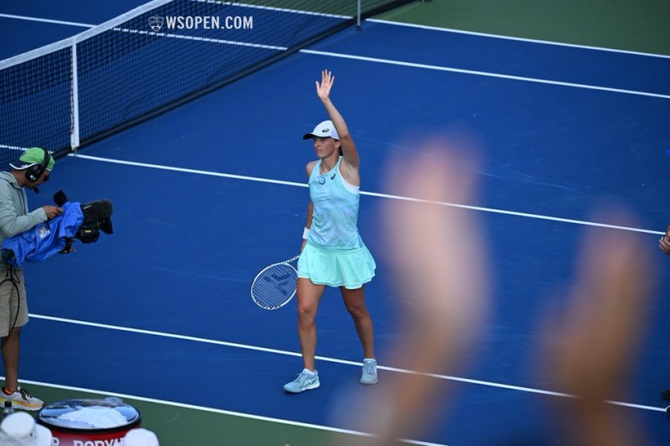 的高效狙击 的高效狙击