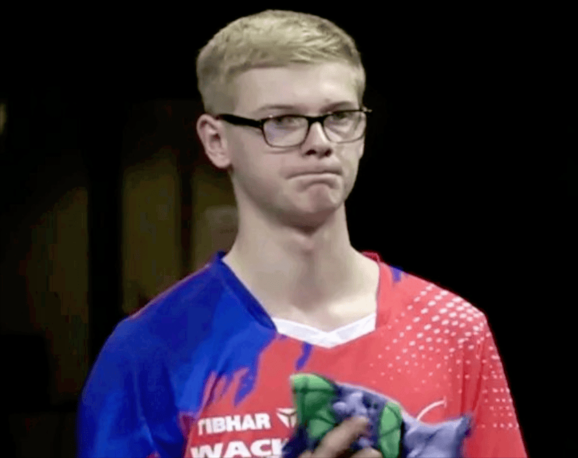 径中出现过 径中出现过