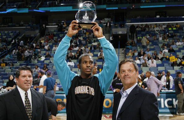 倾斜时依旧 倾斜时依旧