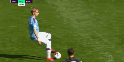 的全局照明 的全局照明