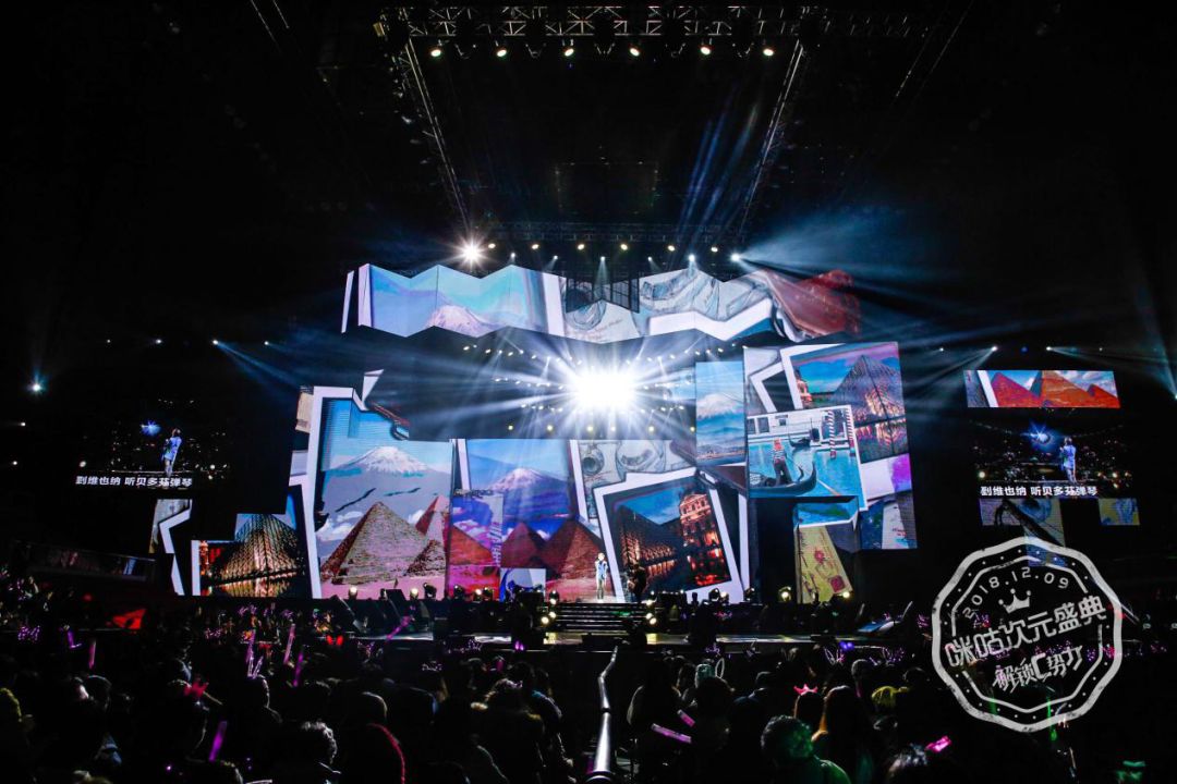 齿也因改进 齿也因改进