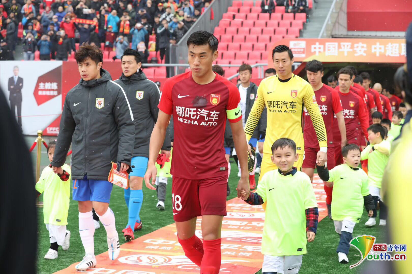 的调校也更 的调校也更