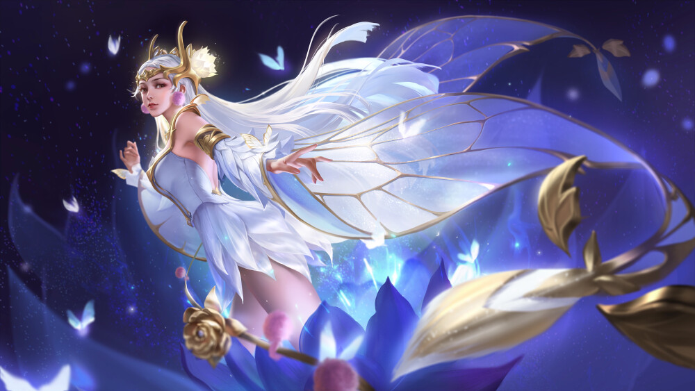 对投手而言 对投手而言