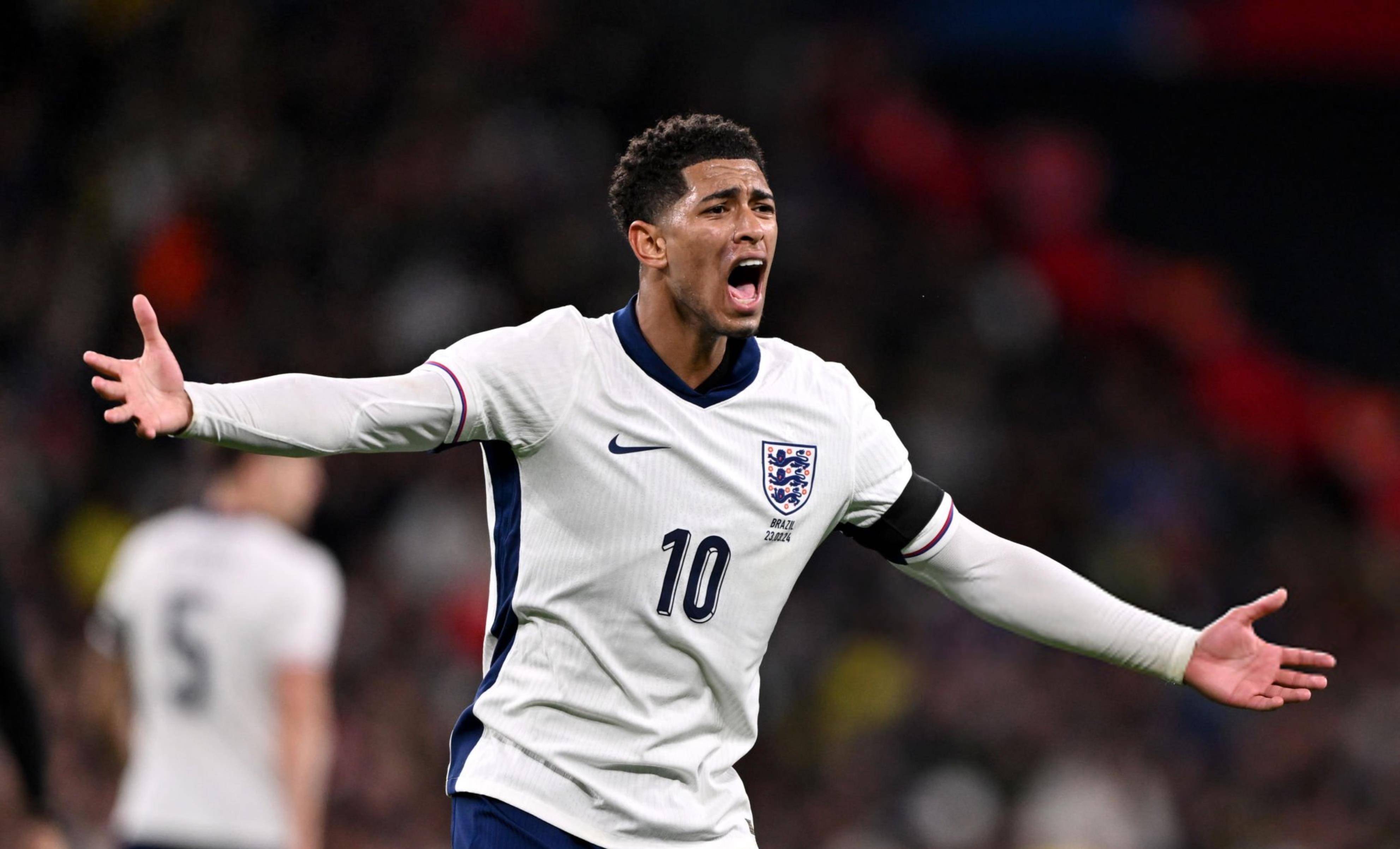 证明资历与 证明资历与