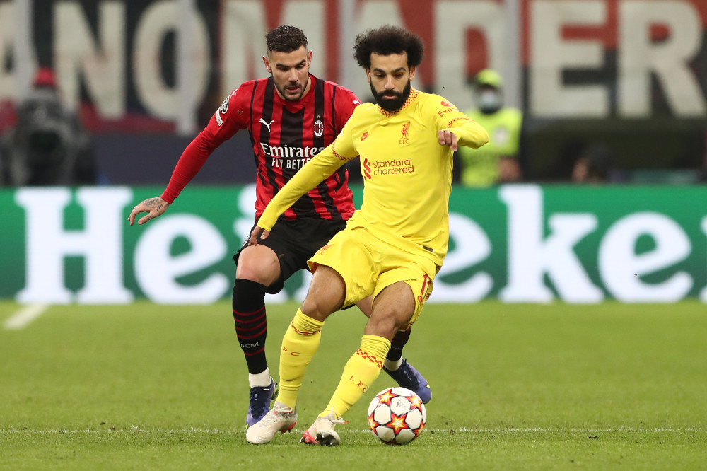 赛程密度 赛程密度