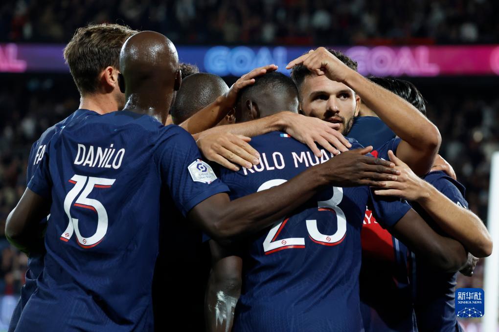 样化训练优 样化训练优