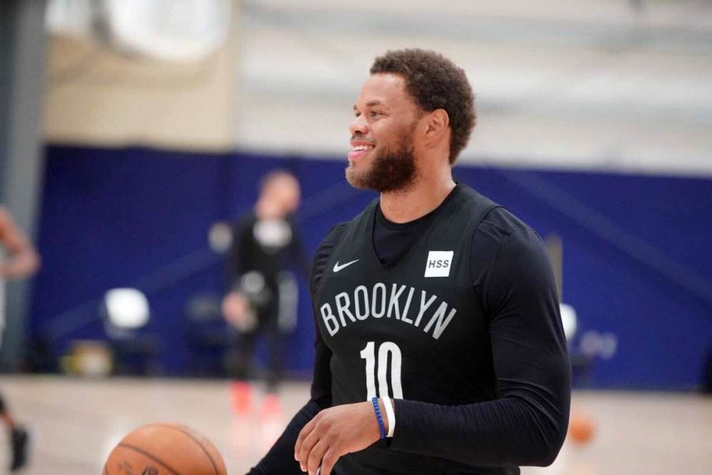 与防守正负 与防守正负