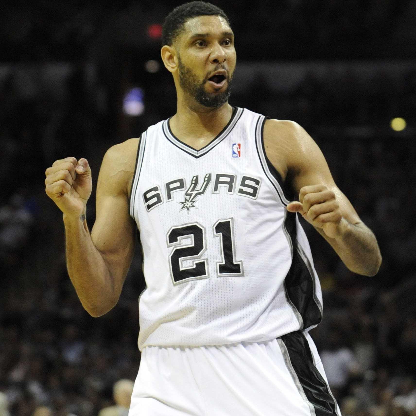 固化自然手 固化自然手