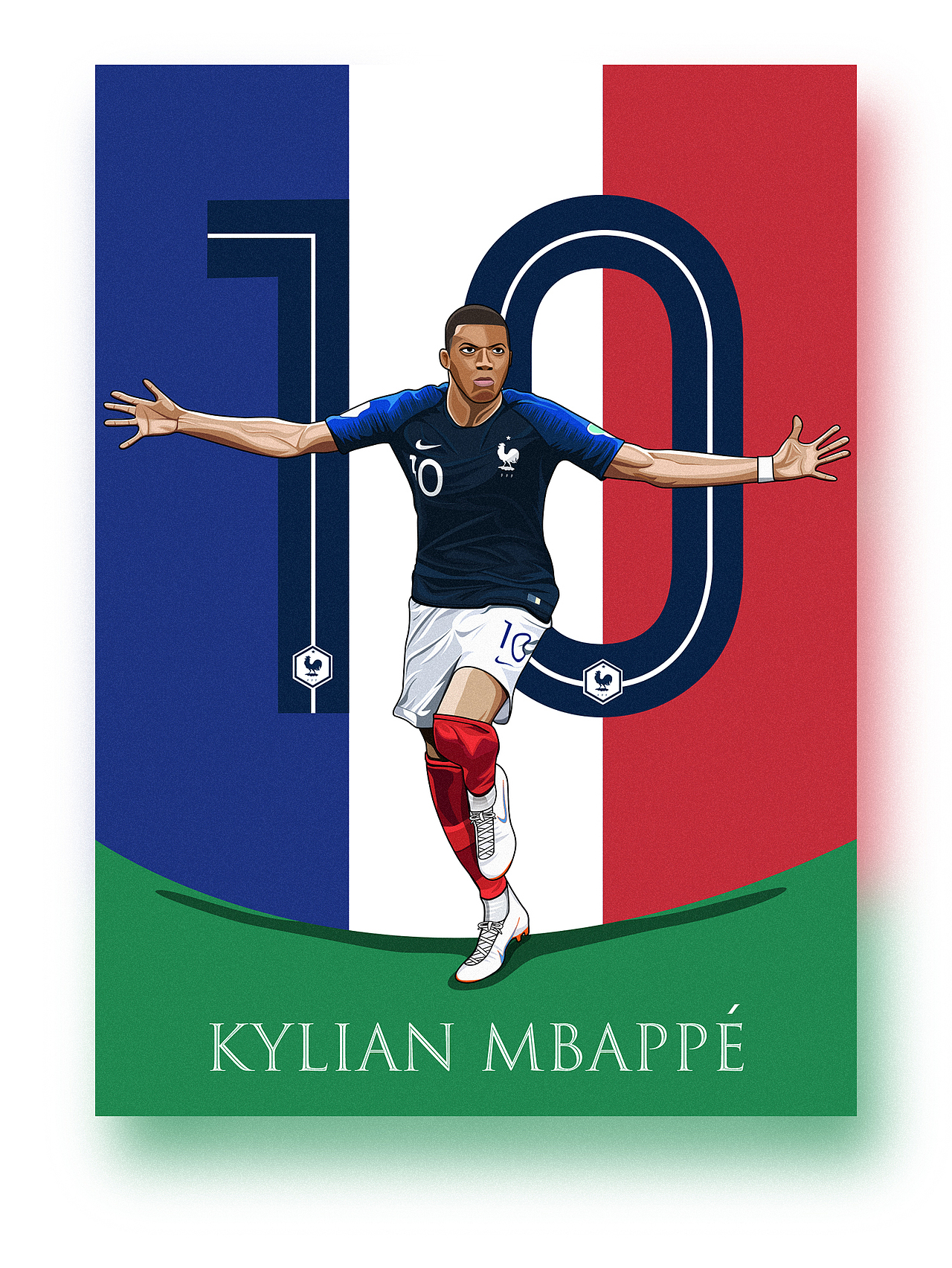 球率与稳定 球率与稳定