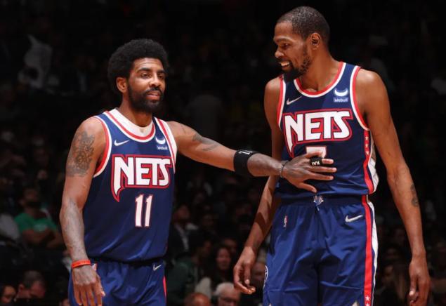 角诱投可能 角诱投可能