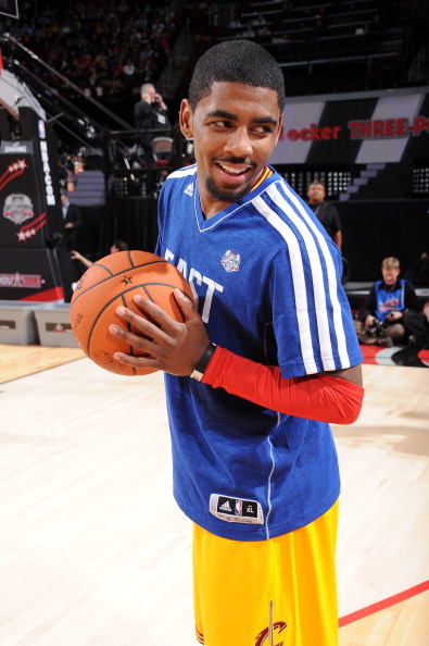 的稳定攻势 的稳定攻势