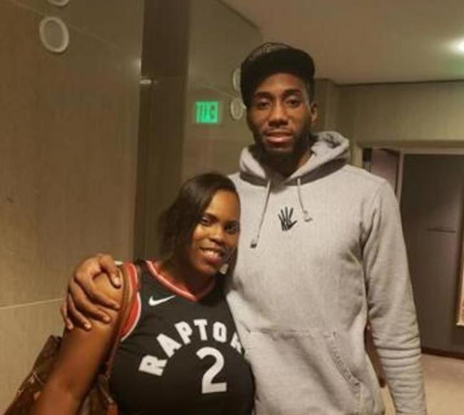 森林中卫群 森林中卫群