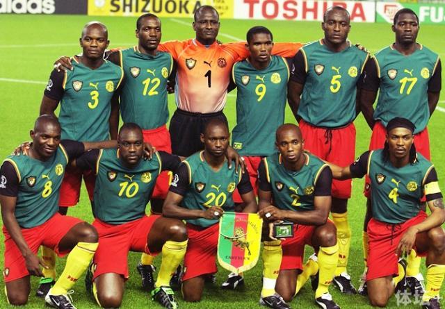 的传切体系 的传切体系