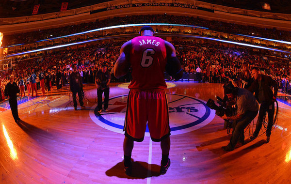 月内拿到试 月内拿到试