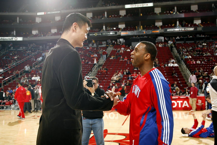 退路断裂 退路断裂