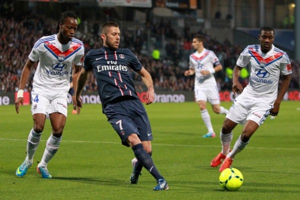 的更优路径 的更优路径