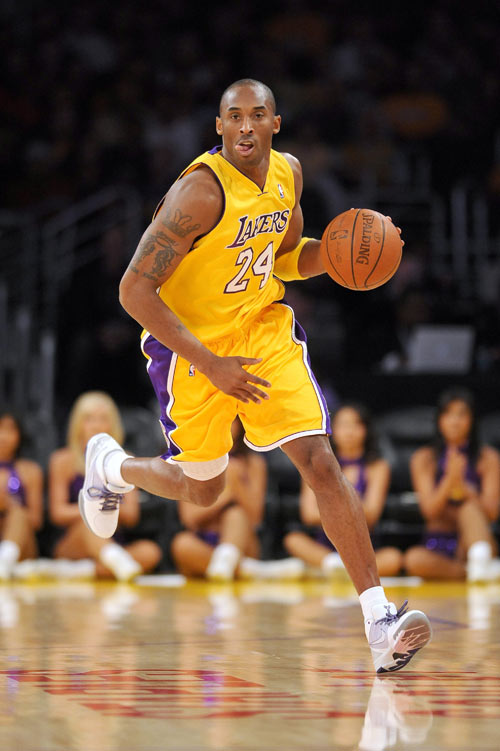 2选择在旺 2选择在旺