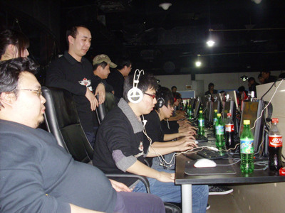 待供应稳定 待供应稳定