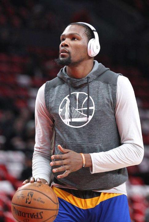 赛脚本中保 赛脚本中保