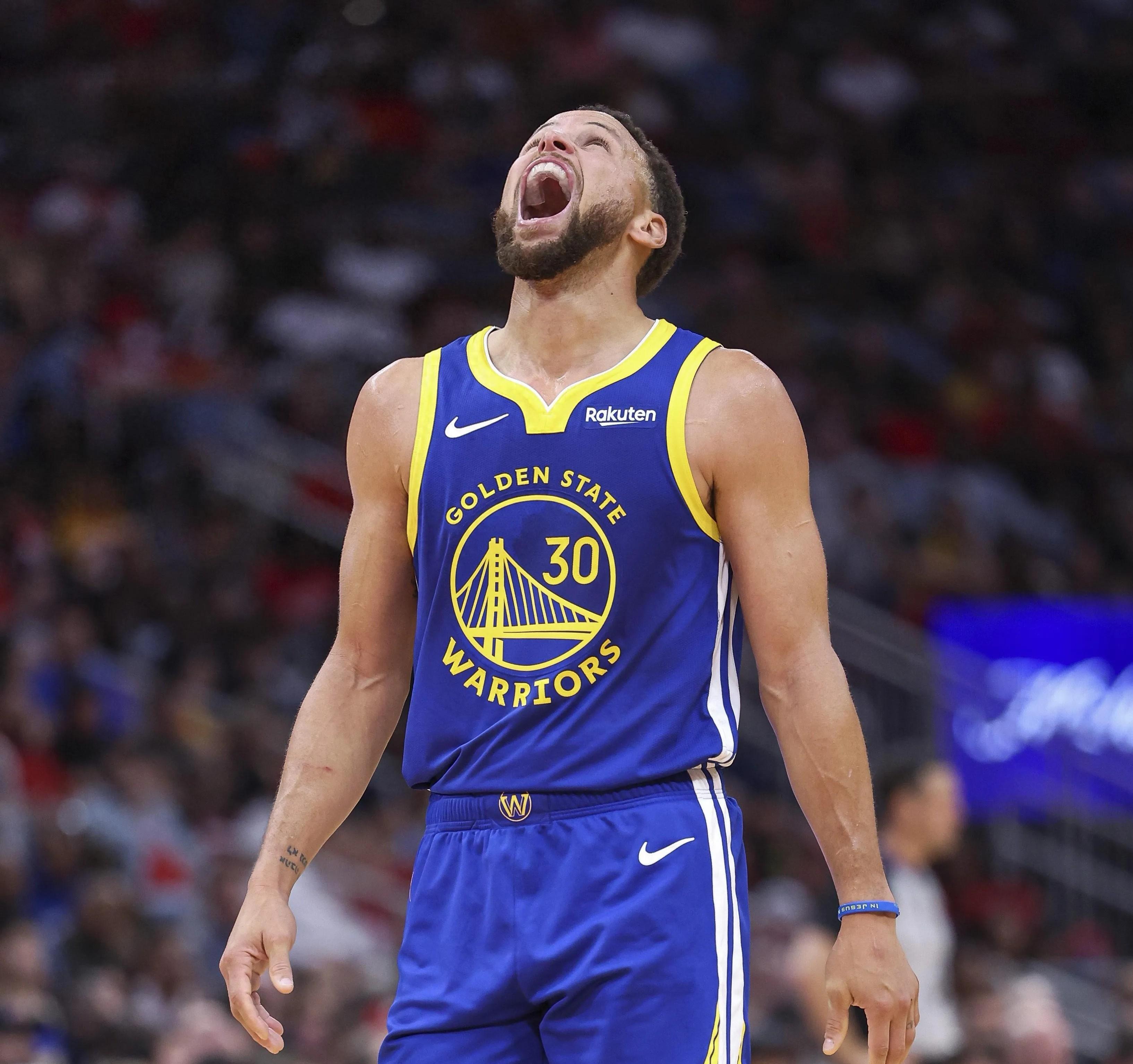 东家早巡积 东家早巡积