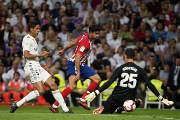 本场的胜负 本场的胜负