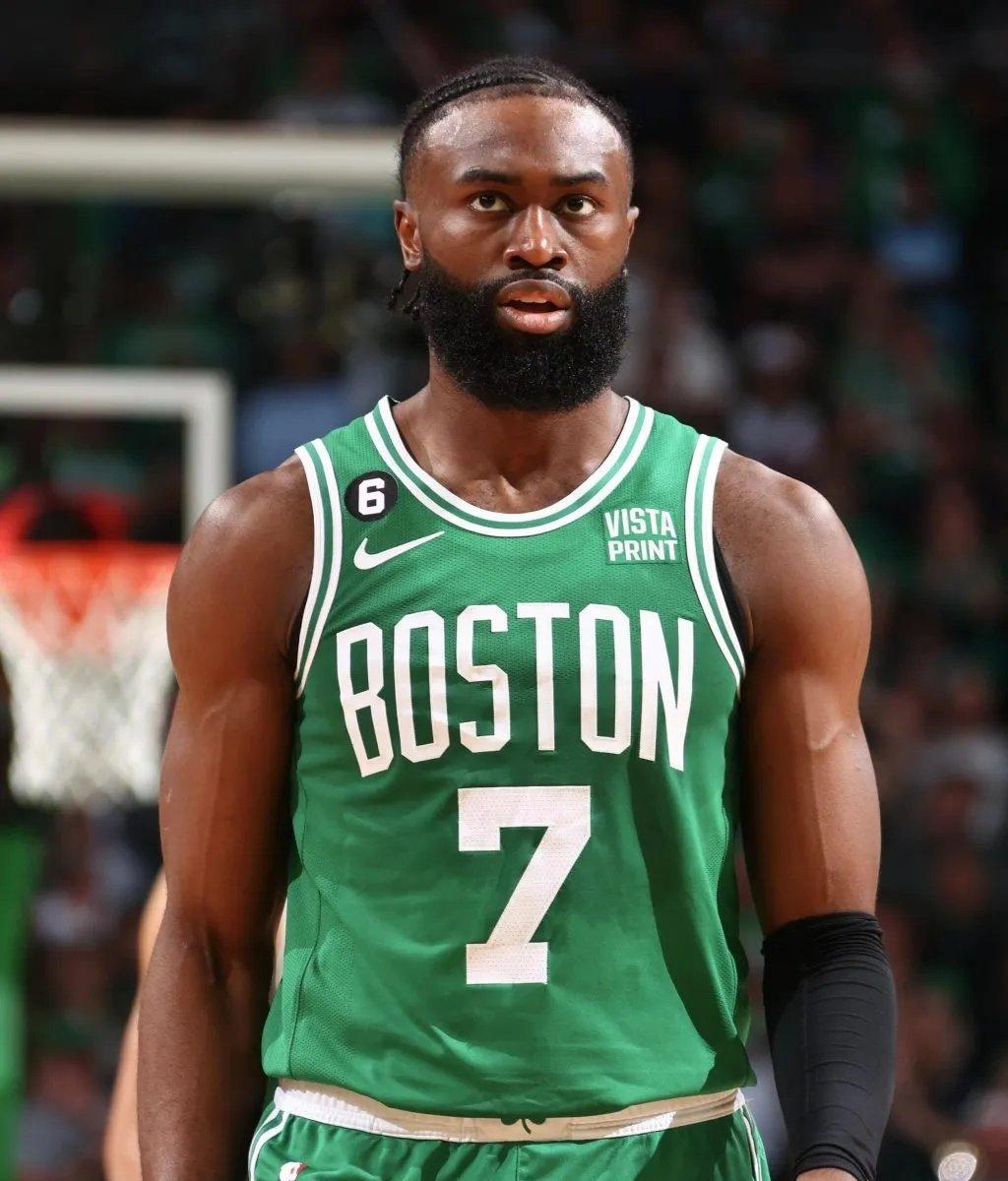 处理球选择 处理球选择