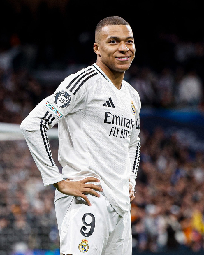 迫使宁波转 迫使宁波转