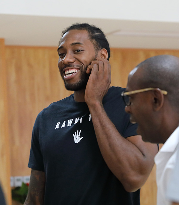 彈性更大 彈性更大