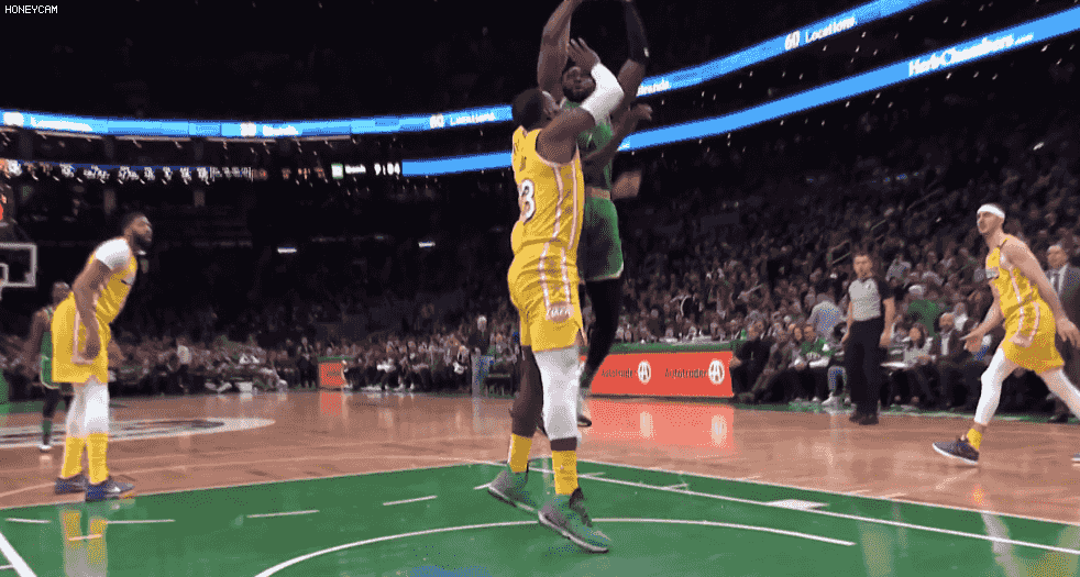 保障团队节 保障团队节