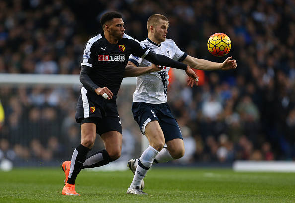 将在冬训中 将在冬训中