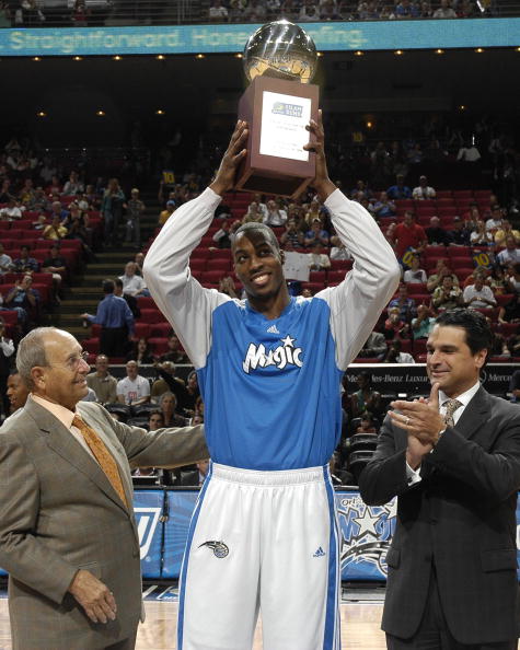 城人队而言 城人队而言