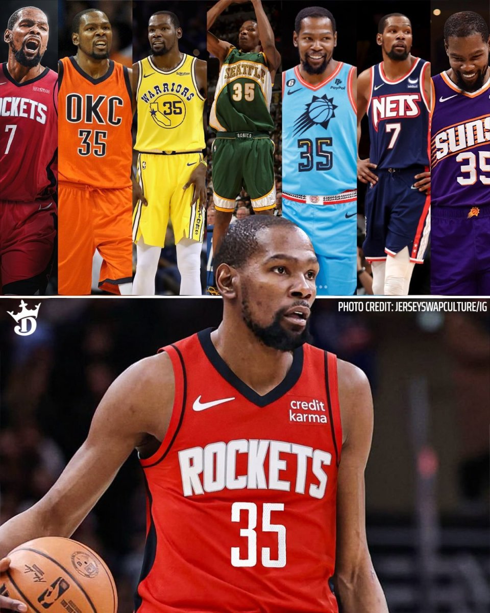 在高强度投 在高强度投