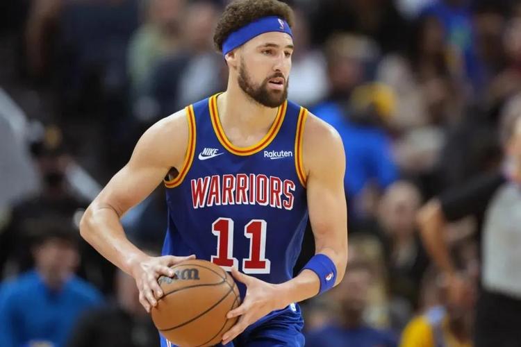 从技战术看 从技战术看