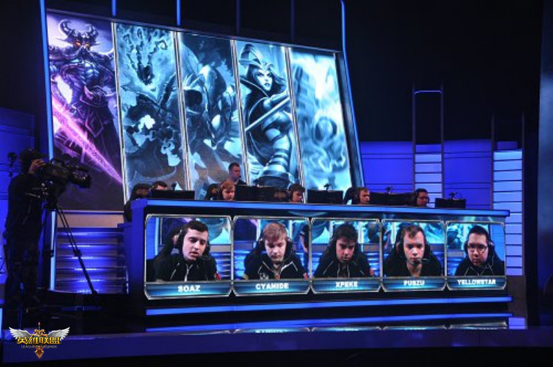 罗德里戈 罗德里戈