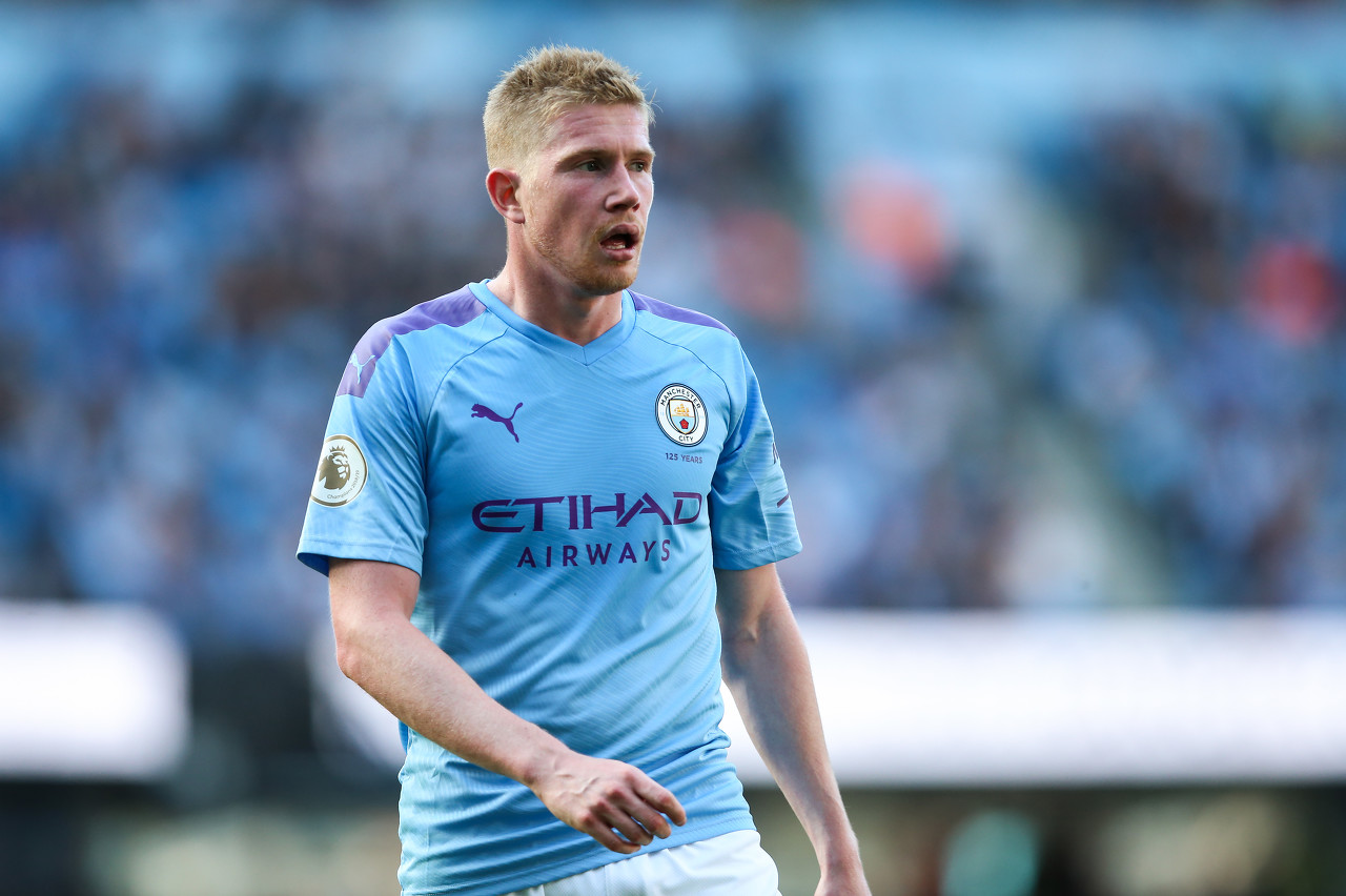 这层含义被 这层含义被