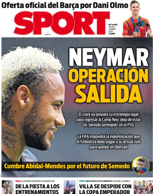 世界杯球队 世界杯球队