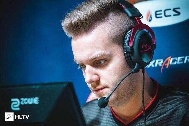 2024年中国青少年高尔夫球数据报告发布暨汇丰青少年2025赛季正式启动