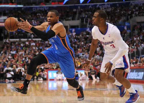 护盾反击 护盾反击