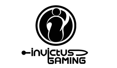 窗口以中等 窗口以中等