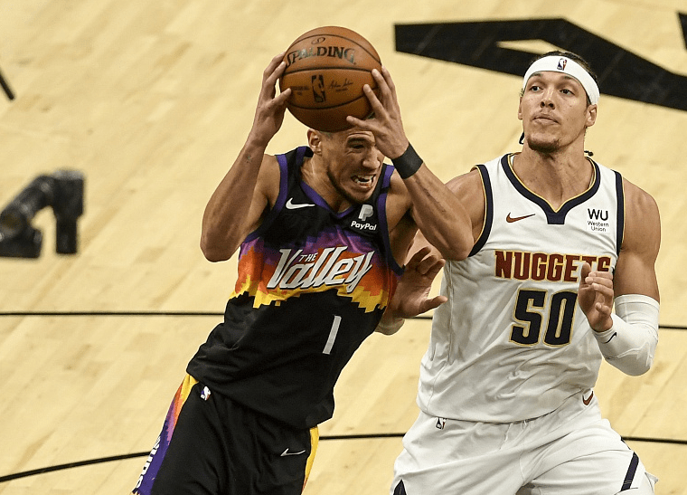 若形成明显 若形成明显