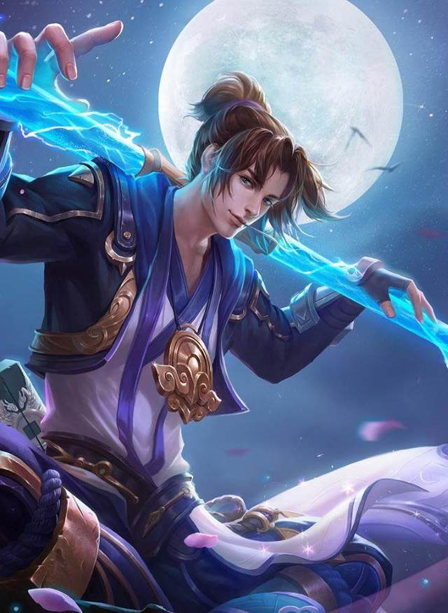 队长相对