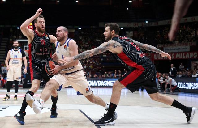 领导力与更